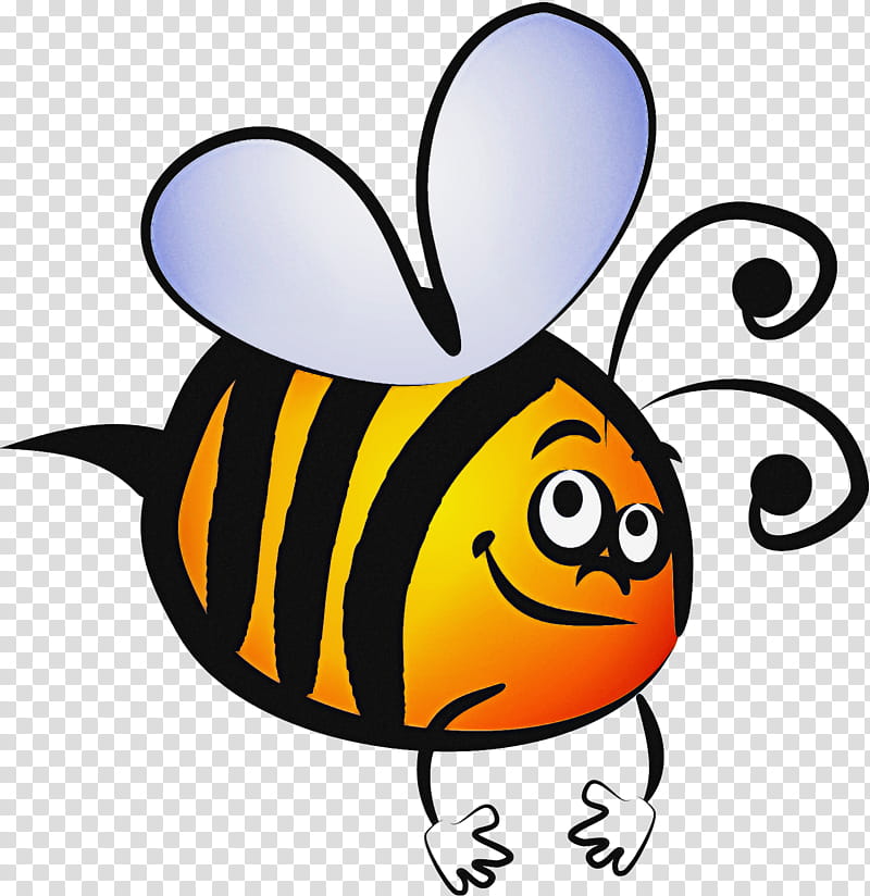 Bumblebee, Honeybee, Membranewinged Insect, Pollinator, Fish transparent background PNG clipart