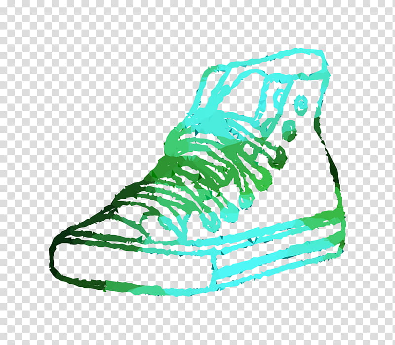 Running, Shoe, Walking, Sneakers, Training, Crosstraining, Footwear, Green transparent background PNG clipart