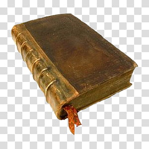 Resources Red transparent background PNG clipart thumbnail