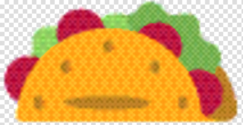 Yellow, Beanie, Crochet, Wool, Fruit, Headgear, Cap, Woolen transparent background PNG clipart