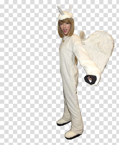 Taylor Swift,  transparent background PNG clipart