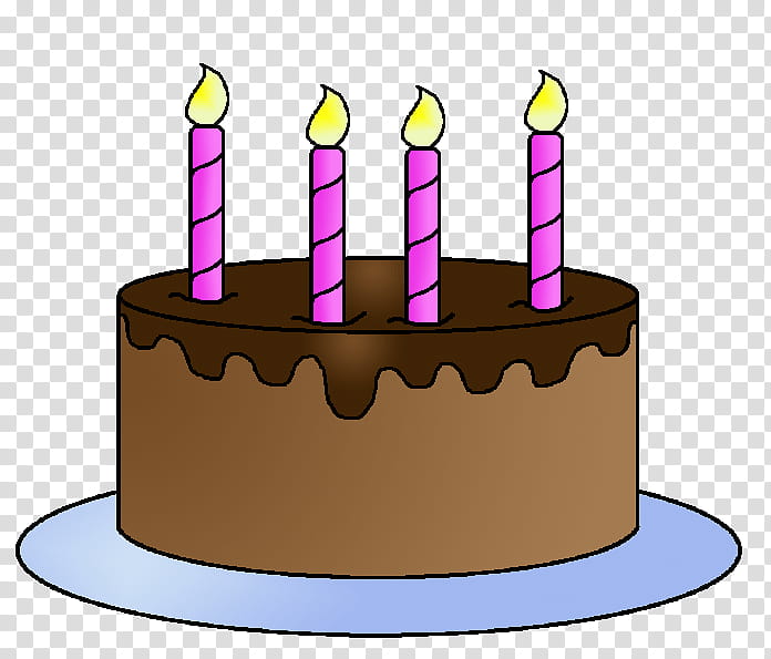 Cartoon Birthday Cake, Chocolate Cake, Cake Decorating, Cupcake, Birthday
, Cake Wrecks, Buttercream, Baking transparent background PNG clipart