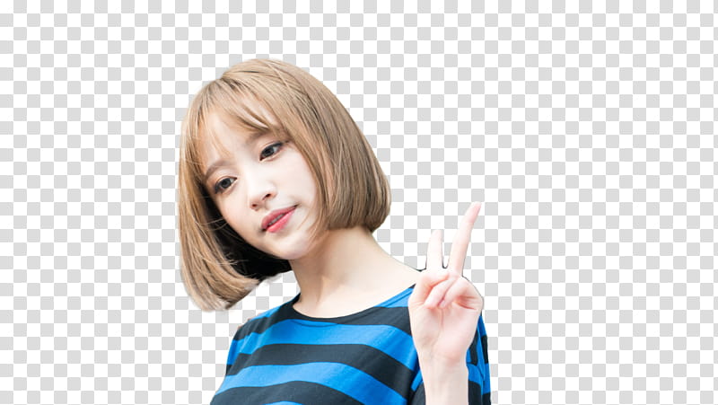HANI EXID ,  icon transparent background PNG clipart