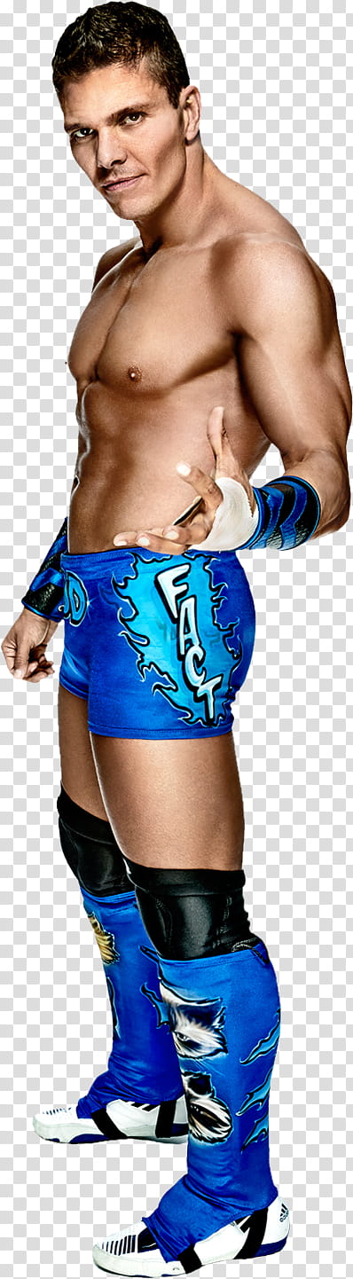 Tyson Kidd  Stats transparent background PNG clipart