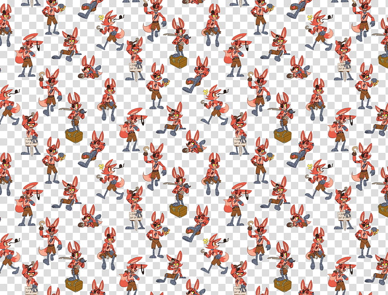 Background Orange, Artist, Wish, Name, Background Check, Nick Jonas, Crowd, Textile transparent background PNG clipart