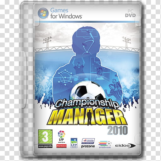 Game Icons , Championship Manager  transparent background PNG clipart