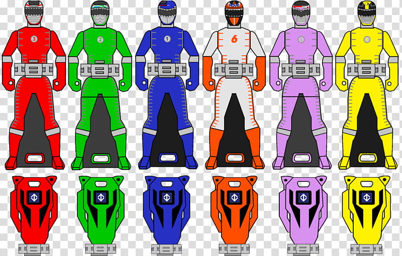 Kamen Rider, Super Sentai, Character, Outerwear, Blog, Kagaku Sentai Dynaman, Yellow, Line transparent background PNG clipart