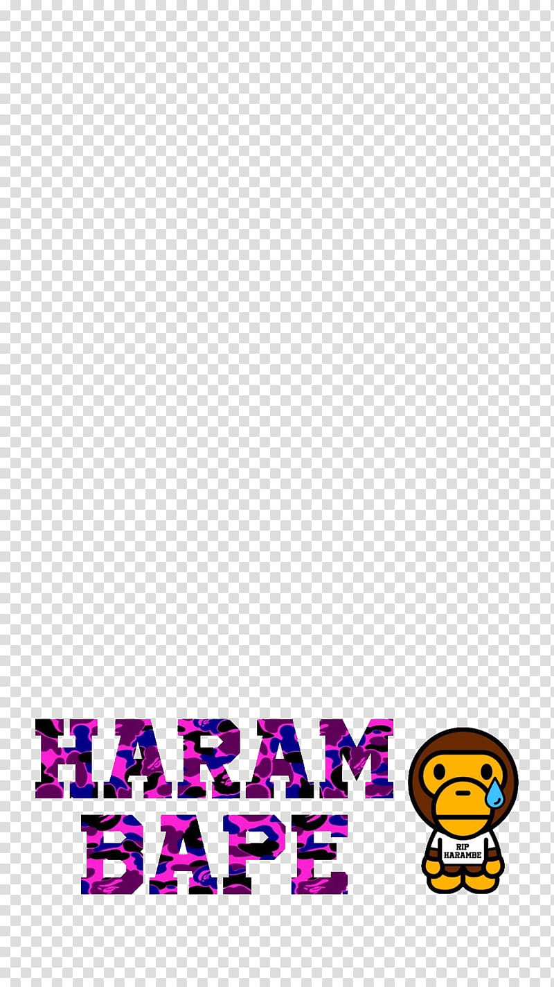 Emoticon Smile, Logo, Purple, Text Messaging, Yellow, Pink, Violet, Line transparent background PNG clipart