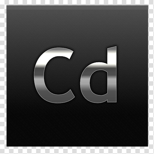 Titanium Mac Dock Icons, Cyberduck transparent background PNG clipart
