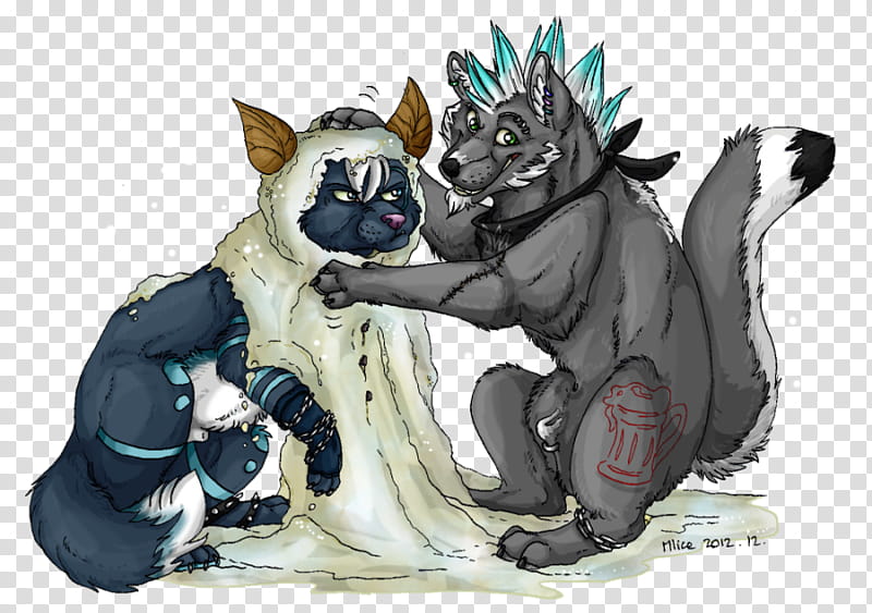Cat And Dog, Drawing, Cartoon, Furry Fandom, Internet Forum, Le Monde, SUBJECT transparent background PNG clipart