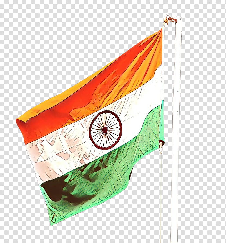 India Independence Day Background Poster, Cartoon, Flag Of India, India Gate, Indian Independence Movement, , Indian Independence Day, Patriotism transparent background PNG clipart