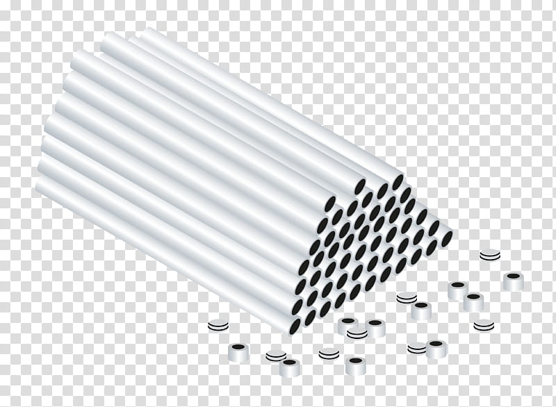 Car Air Intake Part, Angle, Line, Auto Part, Tool Accessory transparent background PNG clipart