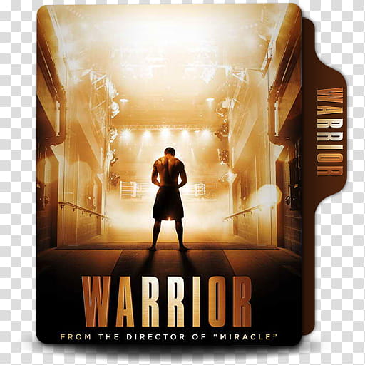 Warrior  Folder Icon, Warrior V transparent background PNG clipart