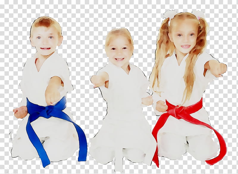 s, Karate, Martial Arts, Black Belt, Child, Taekwondo, Japanese Martial Arts, Toddler transparent background PNG clipart