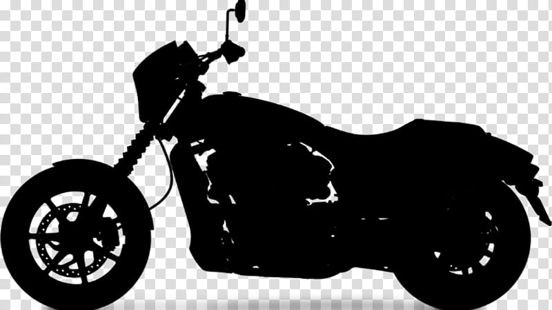 Motorcycle Land Vehicle, Team Arizona Motorcyclist Training Centers, Silhouette, Motorcycle Training, Scooter, Go Az Motorcycles, Sticker, Decal transparent background PNG clipart