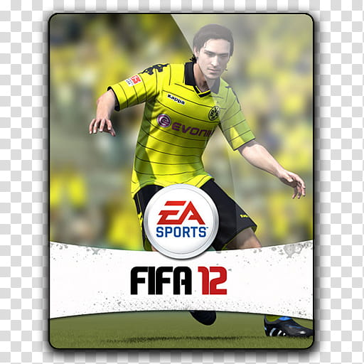 Game Icons , FIFA_ transparent background PNG clipart