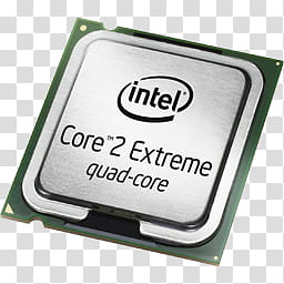 Intel Logo, Intel Proc Core  Extreme icon transparent background PNG clipart