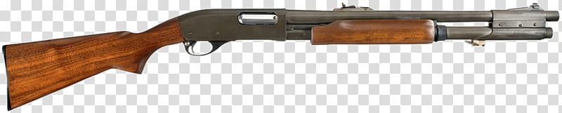 Remington  USMC transparent background PNG clipart