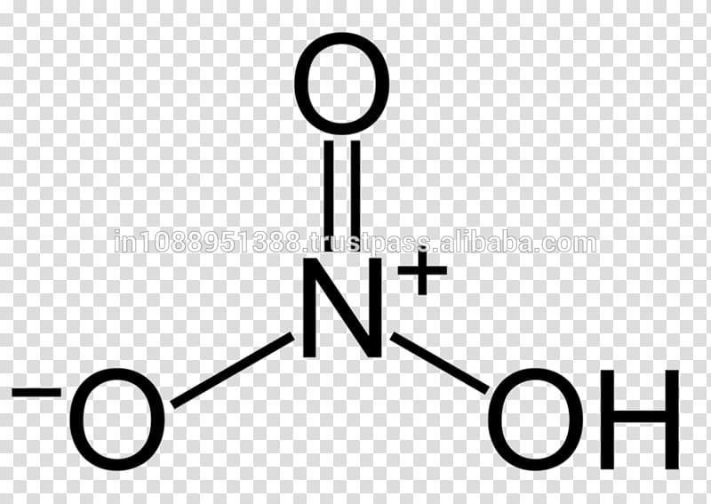 Nitric Acid Text, Structural Formula, Nitroxyl, Chemical Formula, Lewis Structure, Sodium Nitrate, Sulfurous Acid, Molecular Formula transparent background PNG clipart