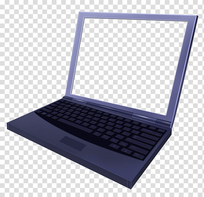 Laptop, Netbook, Computer, Apple Macbook Retina 12