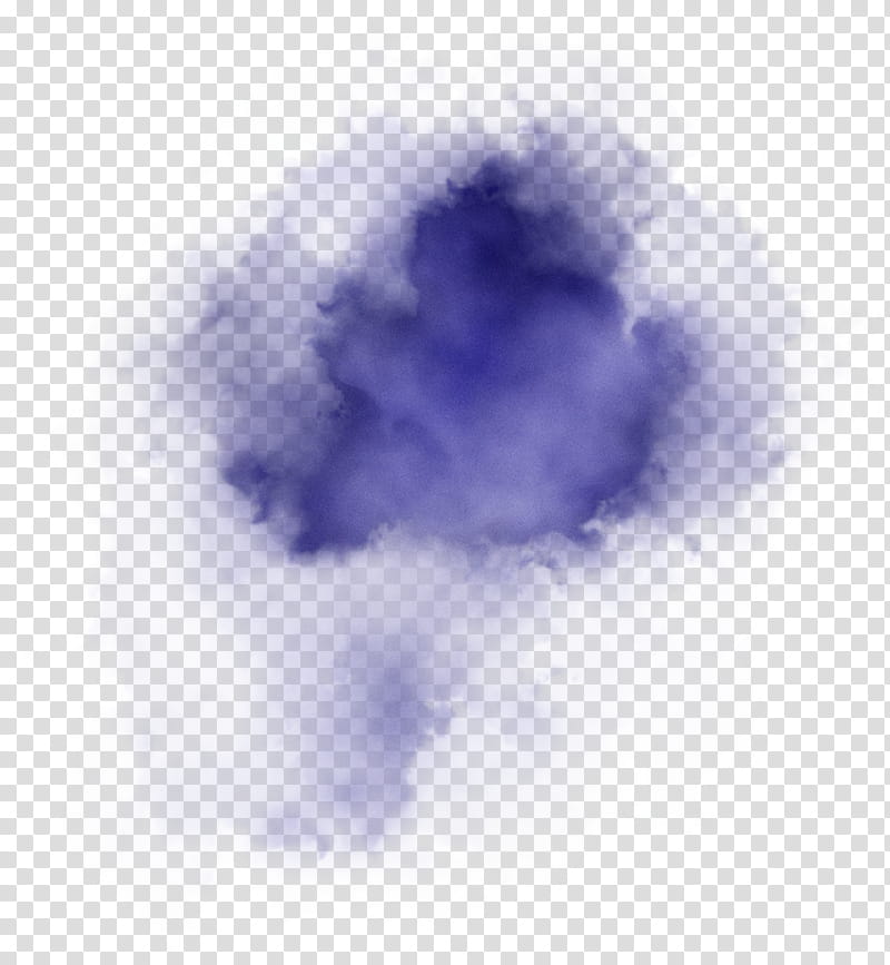Cloud, Cumulus, Computer, Sky, Smokem Prescott Valley, Violet, Blue, Purple transparent background PNG clipart