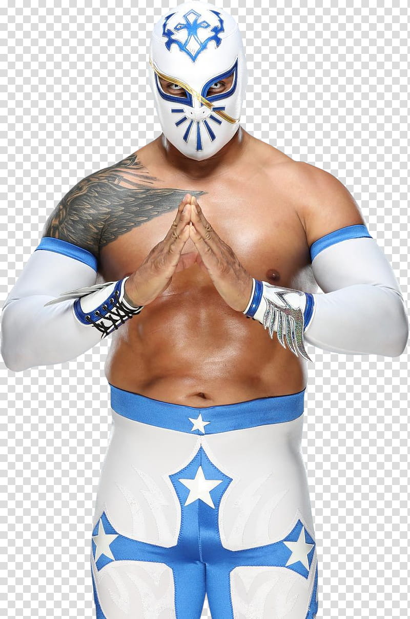 wwe wallpapers sin cara