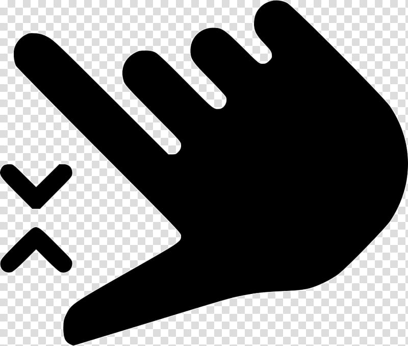 Graphic Design Icon, Icon Design, Computer Software, Zooming User Interface, Finger, Hand, Line, Gesture transparent background PNG clipart