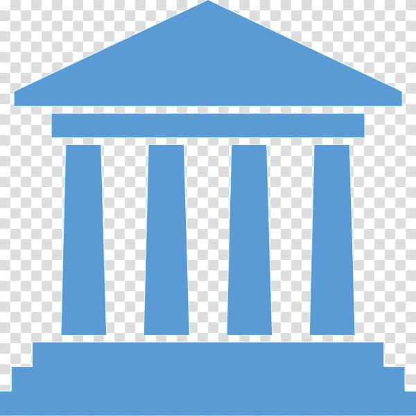 Government Blue, Local Government, State Government, Government Shutdowns In The United States, Turquoise, Line, Column, Architecture transparent background PNG clipart