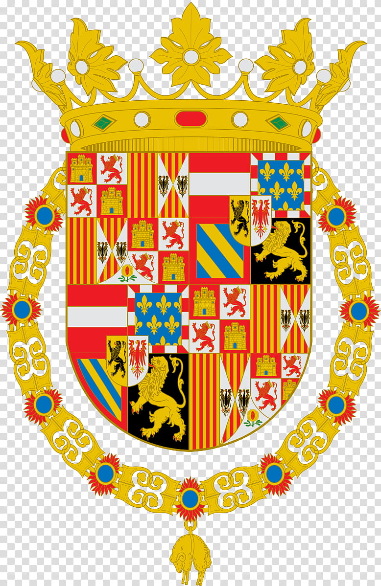Crown, Alicante, Coat Of Arms, Coat Of Arms Of Charles V Holy Roman Emperor, Coat Of Arms Of Asturias, Argent, Escudo De Alicante, Heraldry transparent background PNG clipart