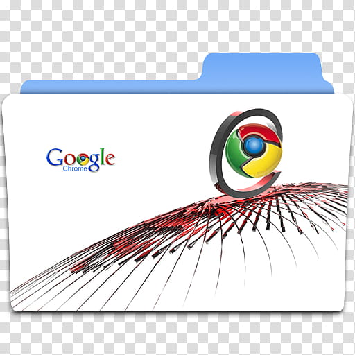 Programm , Google Chrome logo transparent background PNG clipart