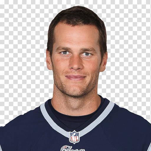 American Football, Tom Brady, New England Patriots, NFL, Super Bowl, Quarterback, NFL Draft, Fantasy Football transparent background PNG clipart