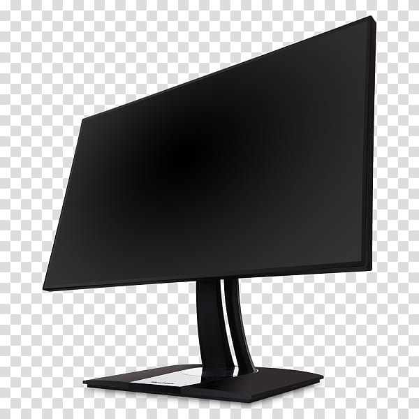 Tv, Computer Monitors, Viewsonic Monitor, Asus Vc9h, Television, Hdmi, Adobe Rgb Color Space, Computer Monitor Accessory transparent background PNG clipart
