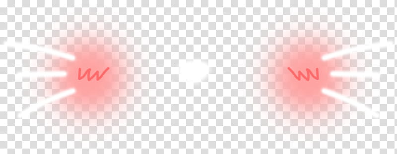 Blushing transparent background PNG cliparts free download  HiClipart