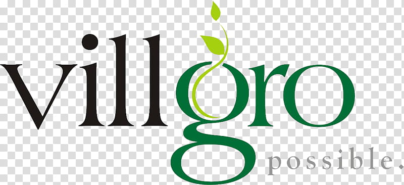 Graphic, Logo, Villgro, Green, Text, Line, Area transparent background PNG clipart