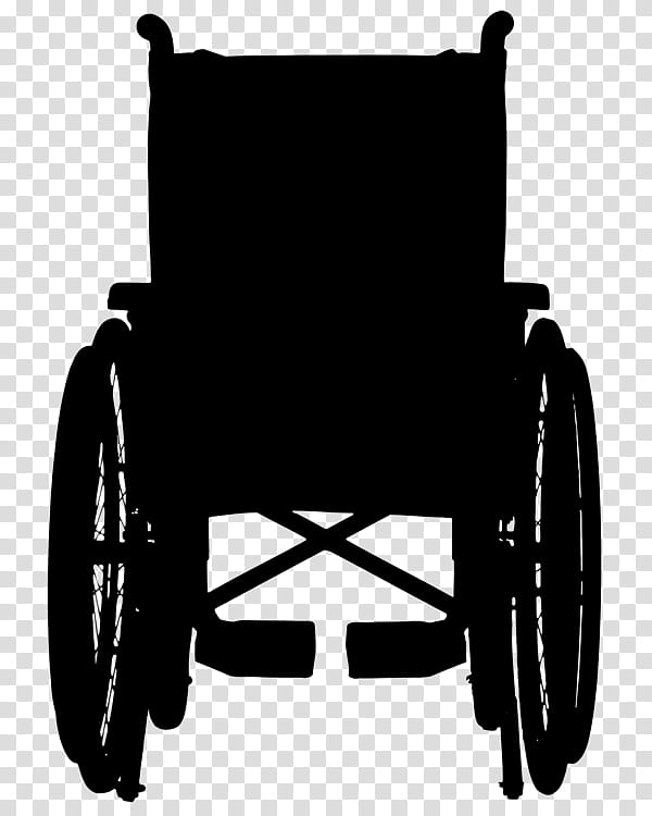 Golden, Wheelchair, Disability, Motorized Wheelchair, Mobility Aid, Walker, Invacare, Mobility Scooters transparent background PNG clipart