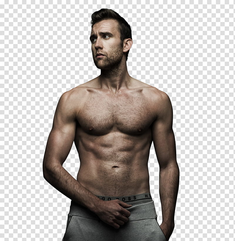 MATTHEW LEWIS,,MATTHEW LEWIS () transparent background PNG clipart