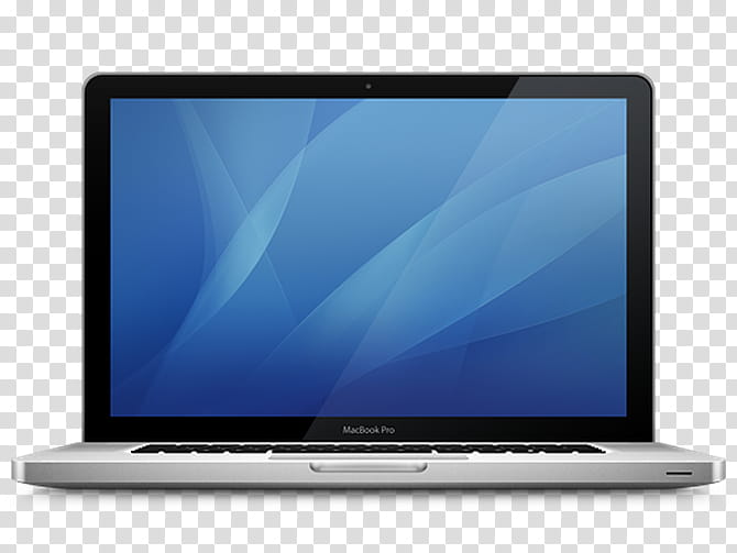 Ipad, Macbook, Netbook, Apple Macbook Pro 15