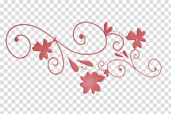 Pink Flower, Angle, Red, Color, Edge, Computer Software, Motif, Logo transparent background PNG clipart