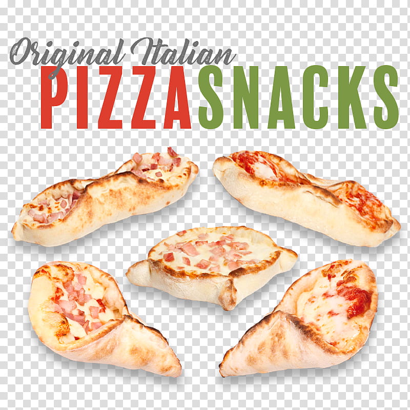 Junk Food, Pizza, Mollete, Pepperoni, Pizza Cheese, Recipe, Flatbread, Hors Doeuvre transparent background PNG clipart