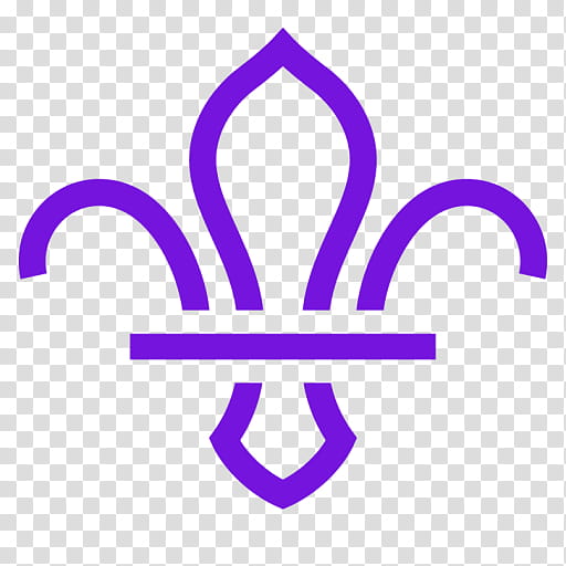 Line Leader, Scouting, Scout Association, Scout Group, World Scout Emblem, Scout District, Explorer Scouts, Young Leaders, Logo, Scout Leader transparent background PNG clipart
