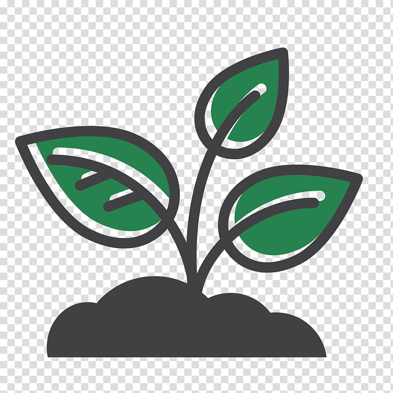 Green Leaf Logo, Strategic Sourcing, Global Sourcing, Symbol, Supply Chain, Retail, Plant, Tree transparent background PNG clipart