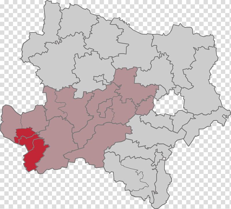 Map, Amstetten District, Wiener Neustadtland District, Melk District, Gerichtsbezirk Amstetten, Gerichtsbezirk Lilienfeld, Judicial District, Shapefile transparent background PNG clipart