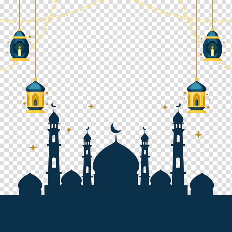 Islamic Background Design, Ramadan, Muslim, Mosque, Eid Aladha, Islamic Calligraphy, Islamic Architecture, Eid Alfitr transparent background PNG clipart