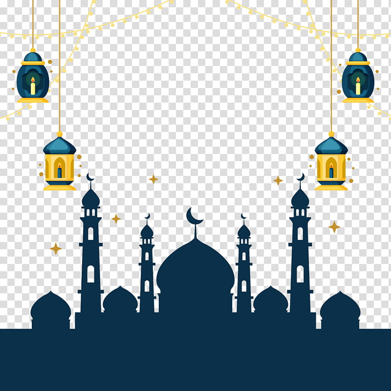 muslim church clipart online