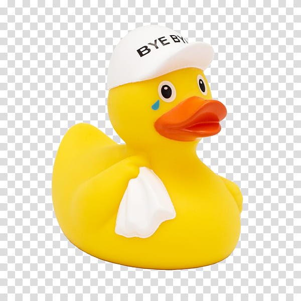 Duck, Rubber Duck, Rubber Duck Debugging, Computer Software, Lilalu, Toy, Lilalu Gmbh, Rubber Ducky transparent background PNG clipart