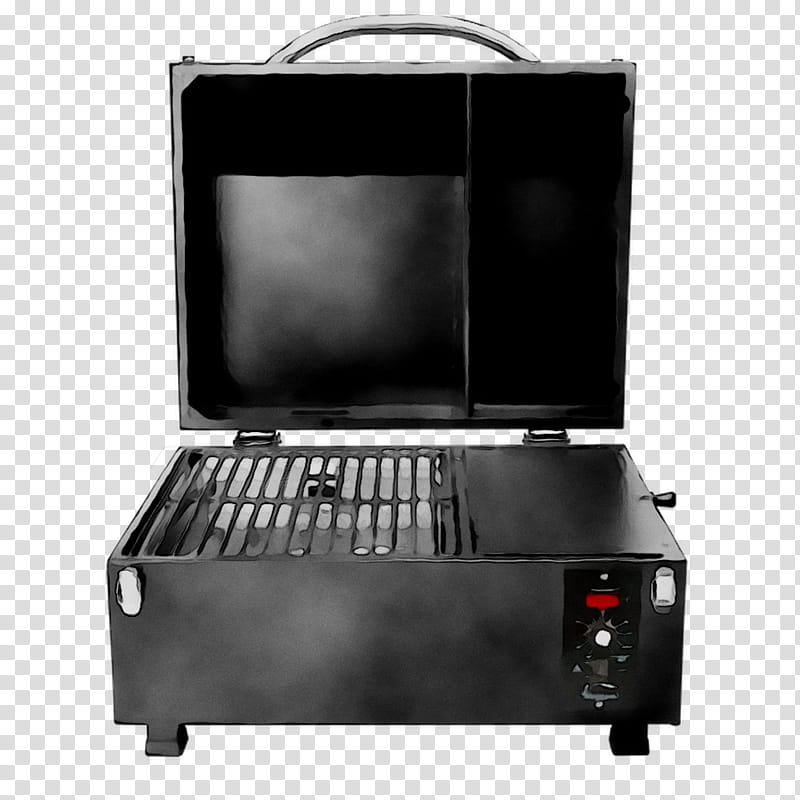 Kitchen, Barbecue Grill, Traeger Ptg, Grilling, Asado, Asador, Outdoor Cooking, Firewood transparent background PNG clipart