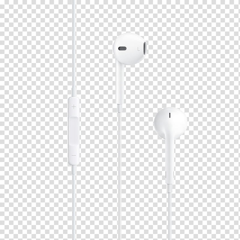 Apple Airpods, Microphone, Headphones, Apple Earbuds, Phone Connector, Iphone, Ipod Touch, Lightning transparent background PNG clipart