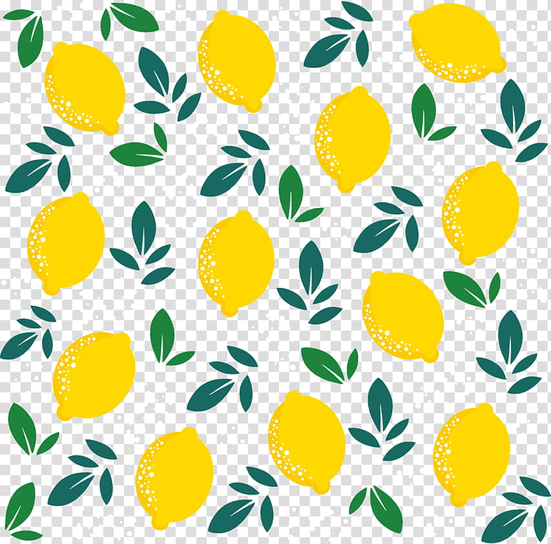 Green Leaf, Lemon, Juice, Fruit, Lemonade, Lemon Juice, Food, Orange transparent background PNG clipart