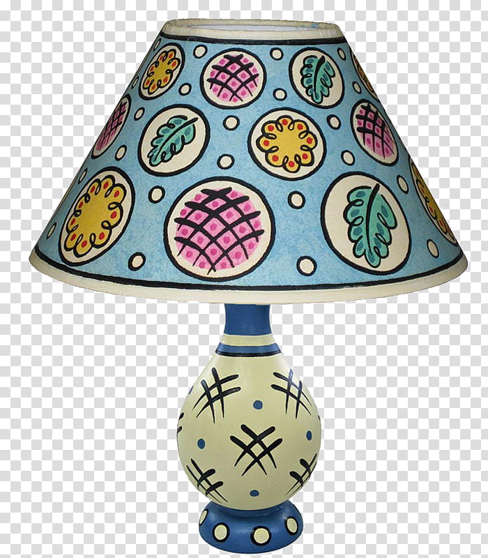 Light Bulb, Lamp Shades, Electric Light, Vase, Lighting, Incandescent Light Bulb, Table, Carafe transparent background PNG clipart