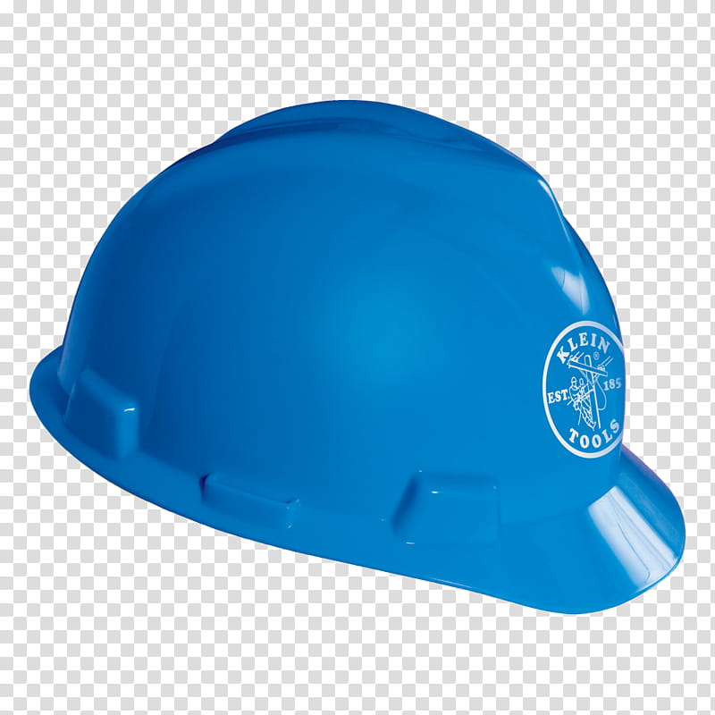 American Flag, Hard Hats, Ski Snowboard Helmets, Blue, Msa Vgard, Bicycle Helmets, Logo, Headgear transparent background PNG clipart